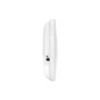 Hub USB Aruba R9B28A