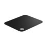 Tapis Gaming SteelSeries QcK Noir