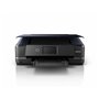 Imprimante Multifonction Epson C11CH45402 28 ppm LAN WiFi