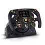 Volant Thrustmaster Ferrari SF1000