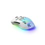 Souris Gaming SteelSeries Aerox 3 Wireless