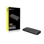Disque Dur Externe Corsair EX100U 4 TB 4 TB SSD