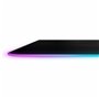 Tapis Antidérapant SteelSeries QcK Prism Cloth Noir