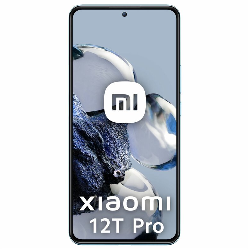 Xiaomi Xiaomi 12T Pro 6,67