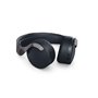 Casques avec Microphone Sony PULSE 3D