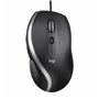 Souris Logitech 910-005784 Noir