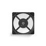 Ventillateur de cabine EKWB Loop Fan FPT 120D-RGB