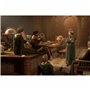 Jeu vidéo Xbox Series X Warner Games Hogwarts Legacy