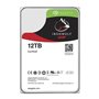 Disque dur Seagate IronWolf 12 TB