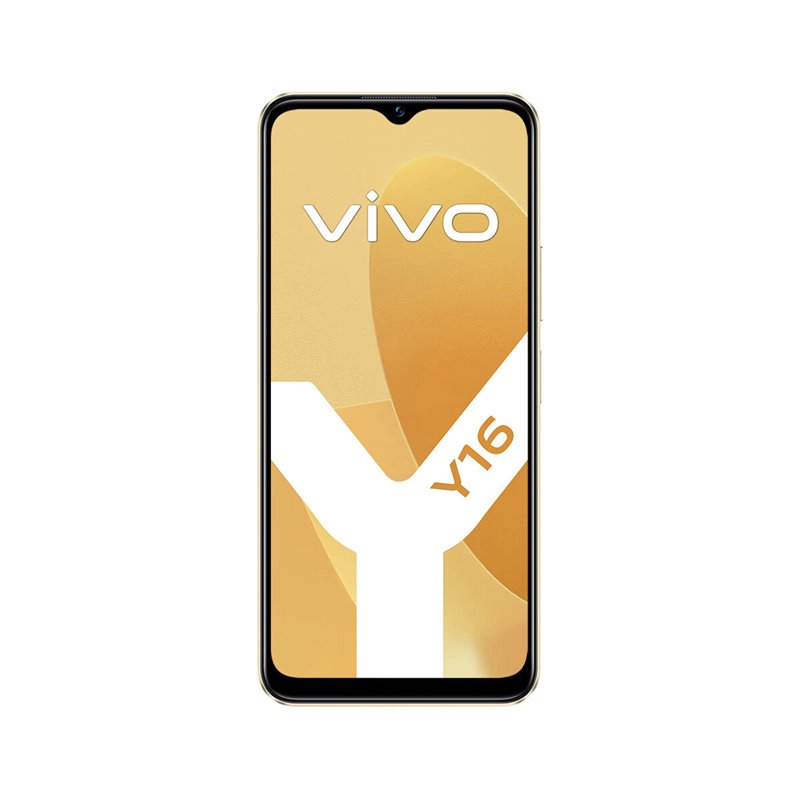 Image secondaire de Vivo Vivo Y16 6,35