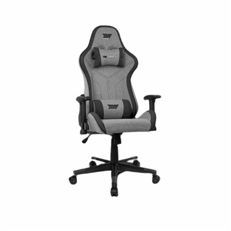 Chaise de jeu DRIFT DR90 PRO