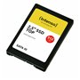 Disque dur INTENSO Top Performance SSD 512 GB 2.5" SATA3 Interne DDR3 