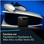 Disque dur Crucial X6 1 TB 1 TB SSD