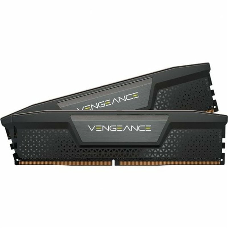 Mémoire RAM Corsair cmK64GX5M2B6400C32 cl32 64 GB