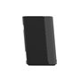 Haut-parleurs bluetooth portables Creative Technology T100 Noir