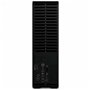 Disque Dur Externe Western Digital WDBWLG0080HBK-EESN 8 TB 8 TB SSD