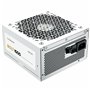 Bloc dAlimentation Forgeon Bolt 1000 Modulaire 1000 W 80 Plus Gold