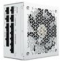 Bloc dAlimentation Forgeon Bolt 1000 Modulaire 1000 W 80 Plus Gold