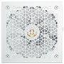 Bloc dAlimentation Forgeon Bolt 1000 Modulaire 1000 W 80 Plus Gold