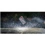 Disque dur SanDisk Extreme Portable 4 TB SSD
