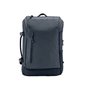 Sacoche pour Portable HP 6B8U4AA Gris 15,6"