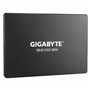 Disque dur Gigabyte GP-GSTFS31256GTND Interne SSD 256 GB SSD
