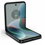 Smartphone Motorola Razr 40 8 GB RAM 6,9" 256 GB Octa Core Vert