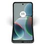Smartphone Motorola Razr 40 8 GB RAM 6,9" 256 GB Octa Core Vert