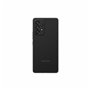 Smartphone Samsung SM-A536B 6GB 128GB 6.5"