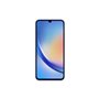 Smartphone Samsung A34 SM-A346B/DSN Violet 6 GB RAM 6,6" 128 GB