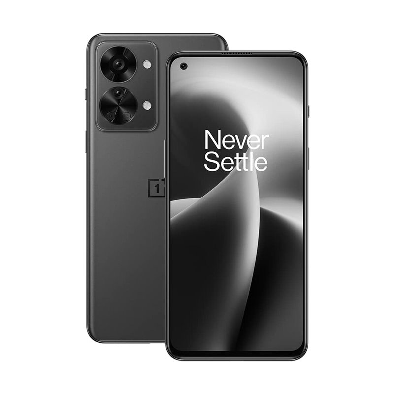 Oneplus Nord 3 256 GB 16 GB RAM 6,74