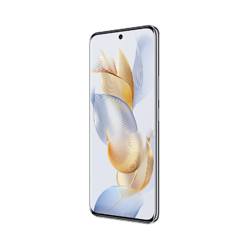Image secondaire de Honor 90 5G 17 cm (6.7