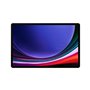 Tablette Samsung TAB S9 PLUS SM-X816B 12,4" Beige 512 GB