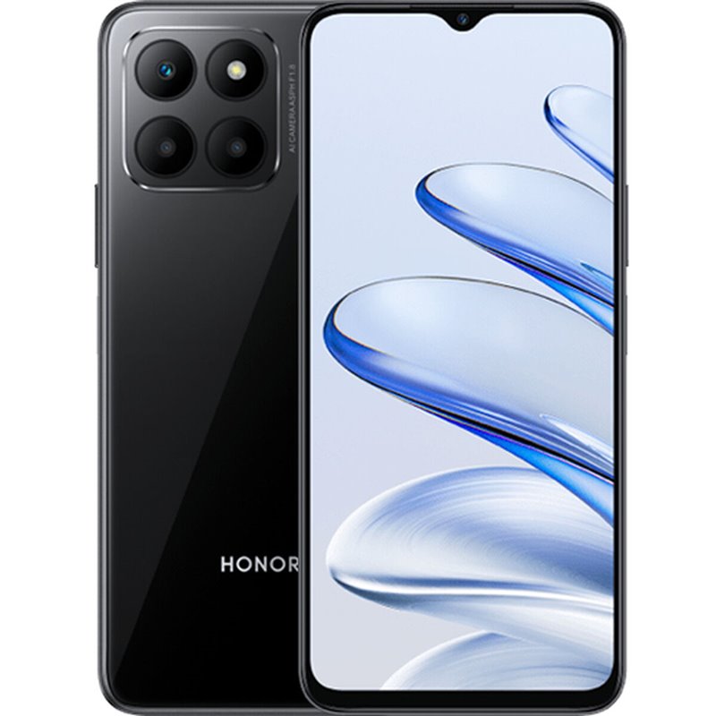 Honor 70 Lite 16,5 cm (6.5