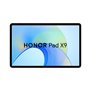 Tablette Honor Pad X9 11,5" 4 GB RAM Gris 128 GB