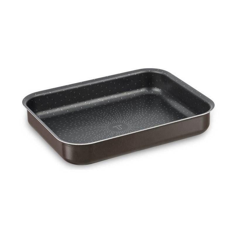 Tefal Success J1600502 casserole Aluminium