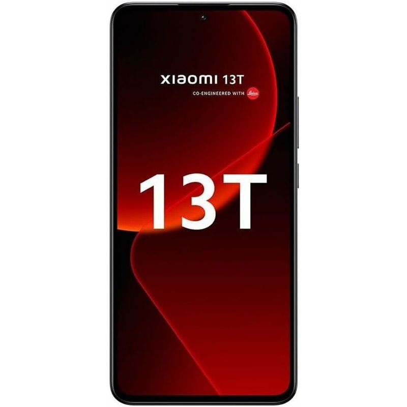 Xiaomi 13T 6,67