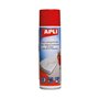 Liquide/spray de nettoyage Apli 11297 Air comprimé 500 ml