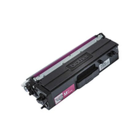 Toner original Brother C400V_DN Magenta