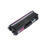 Toner original Brother C400V_DN Magenta