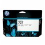 Cartouche d'encre originale HP B3P23A Noir