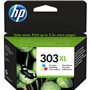 Cartouche d'encre originale HP 303xl Tricolore