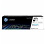 Toner HP W2210X Noir