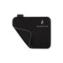 Tapis Gaming Verbatim Surefire Gaming SIlent Flight RGB-320 Noir
