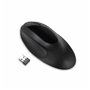 Souris Kensington K75404EU Noir
