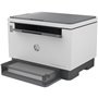 Imprimante laser monochrome HP LaserJet Tank MFP 2604dw