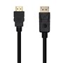 Câble HDMI Aisens A125-0461