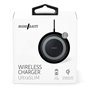 Chargeur sans fil MiniBatt Ultra SLIM
