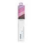 Autocollants Cricut CRC-2007512