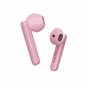 Casque Trust Primo Rose